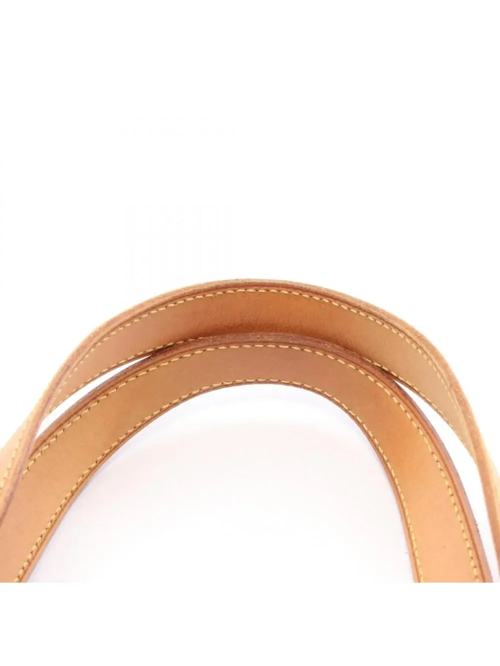 Louis Vuitton Vavin Gm Tote Shoulder #360292L10B